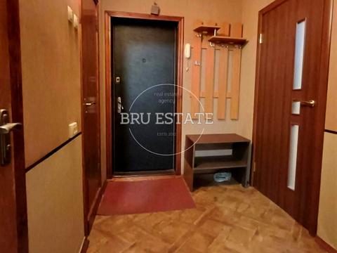 квартира за адресою Червоної Калини просп. (Володимира Маяковського), 79-А