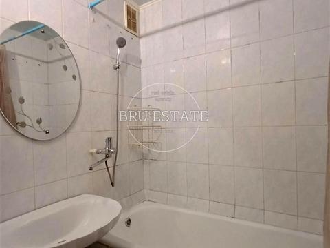 квартира за адресою Червоної Калини просп. (Володимира Маяковського), 79-А