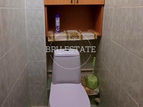 квартира за адресою Червоної Калини просп. (Володимира Маяковського), 79-А