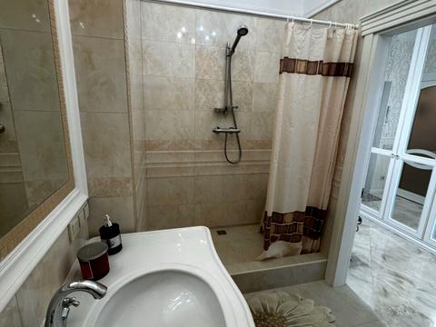 квартира за адресою Французький бульв., 25