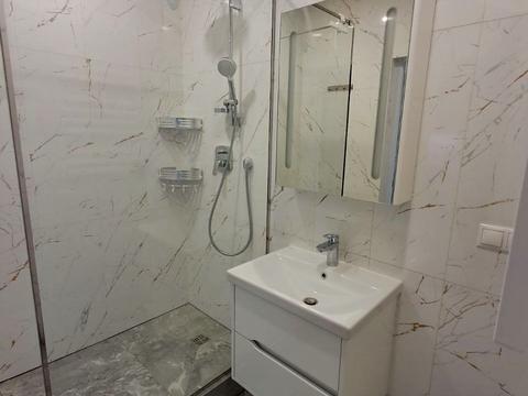 квартира за адресою Всеволода Змієнка вул., 19