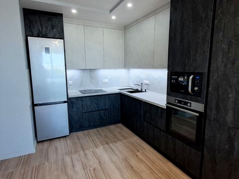 квартира за адресою Всеволода Змієнка вул., 19