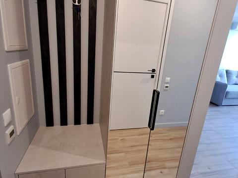 квартира за адресою Всеволода Змієнка вул., 19