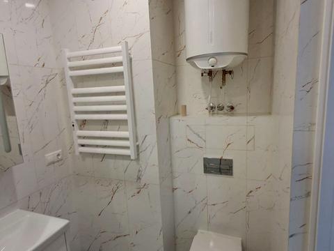 квартира за адресою Всеволода Змієнка вул., 19