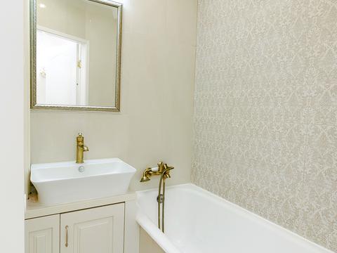 квартира за адресою Берестейський просп. (Перемоги), 7-Б