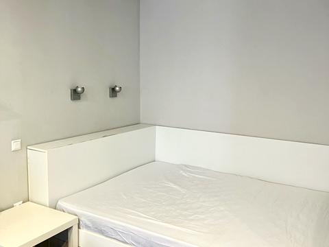 квартира за адресою Солом'янська вул., 3-А