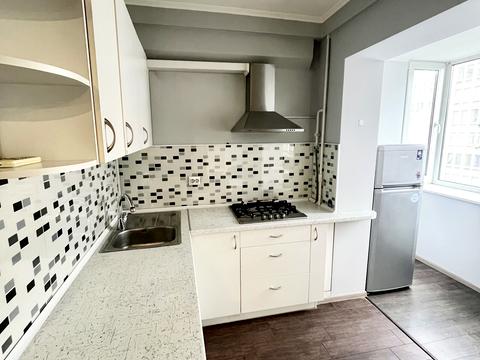 квартира за адресою Солом'янська вул., 3-А