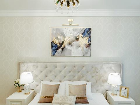 квартира за адресою Берестейський просп. (Перемоги), 7-Б