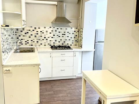 квартира за адресою Солом'янська вул., 3-А