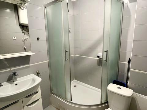 квартира за адресою Солом'янська вул., 3-А