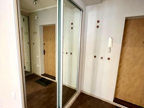 квартира за адресою Солом'янська вул., 3-А