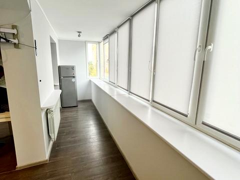 квартира за адресою Солом'янська вул., 3-А