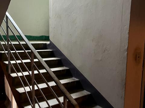 квартира за адресою Солом'янська вул., 3-А