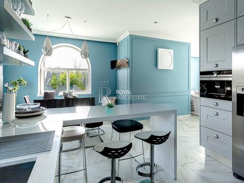 будинок за адресою Центральна