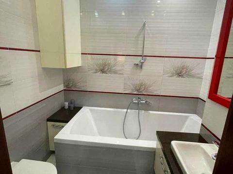 квартира за адресою Воскресенська вул., 18-Б