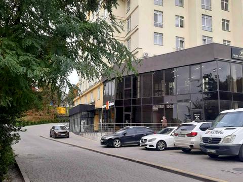 квартира по адресу Свободи ул., 10А