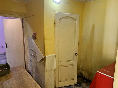 комерційна за адресою Чорновола вул., 122