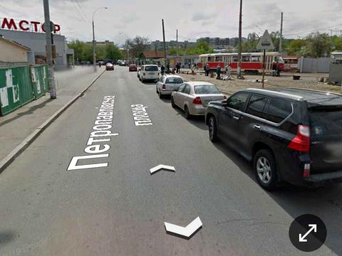 квартира по адресу Бондарский пер., 19