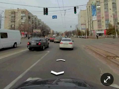 квартира по адресу Бондарский пер., 19