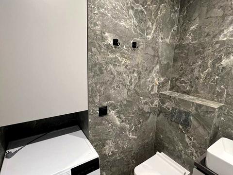 квартира по адресу Родини Крістерів ул., 14-Б