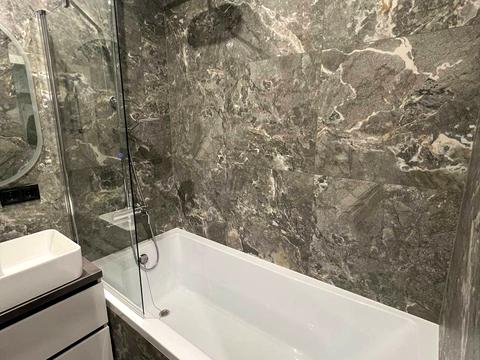 квартира по адресу Родини Крістерів ул., 14-Б