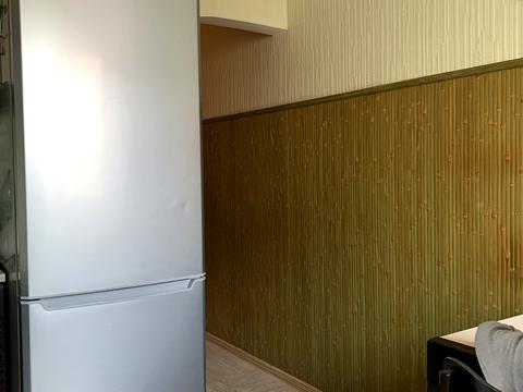 квартира за адресою C. Петлюри бульв., 6