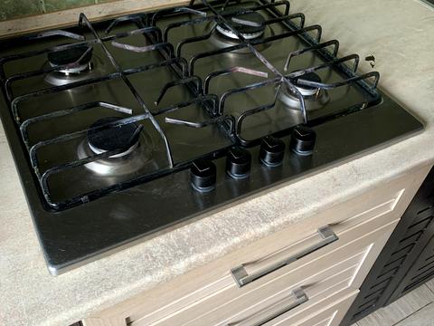 квартира за адресою C. Петлюри бульв., 6