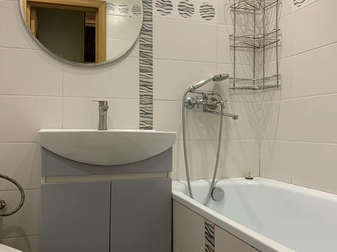 квартира за адресою C. Петлюри бульв., 6