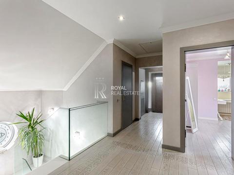 будинок за адресою Центральна