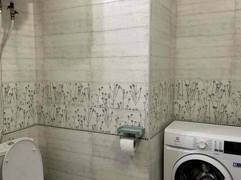 квартира за адресою Берестейський просп. (Перемоги), 65-Б