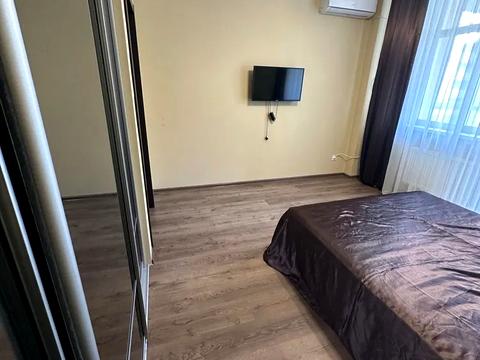 квартира за адресою Берестейський просп. (Перемоги), 65-Б