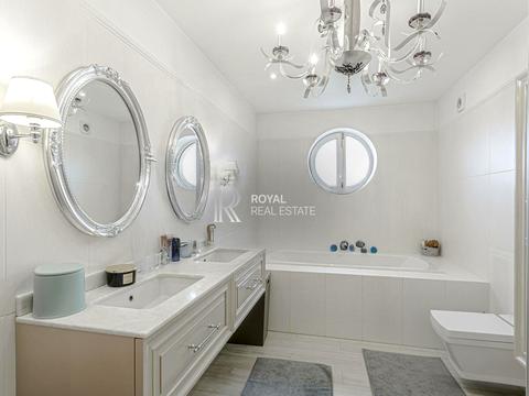 будинок за адресою Центральна