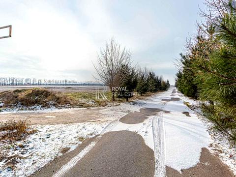 будинок за адресою Центральна