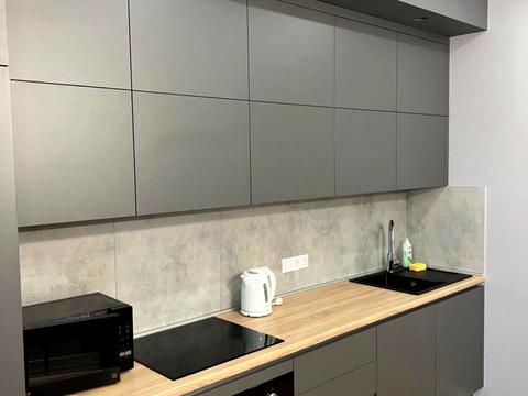 квартира за адресою Шампанський пров., 22