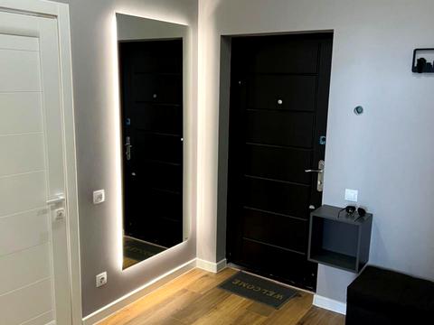 квартира за адресою Шампанський пров., 22