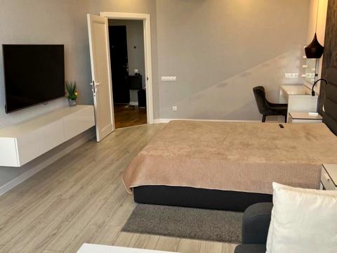 квартира за адресою Шампанський пров., 22