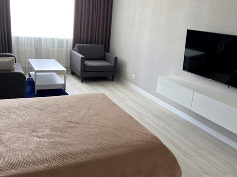 квартира за адресою Шампанський пров., 22