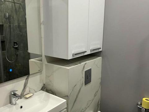 квартира за адресою Шампанський пров., 22