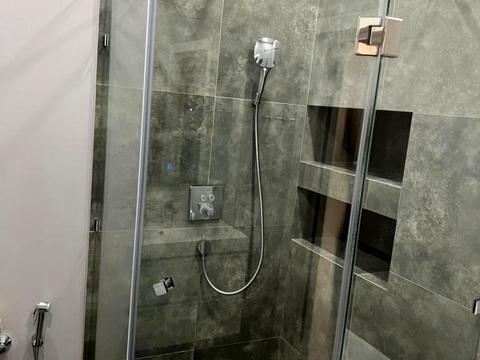 квартира за адресою Шампанський пров., 22