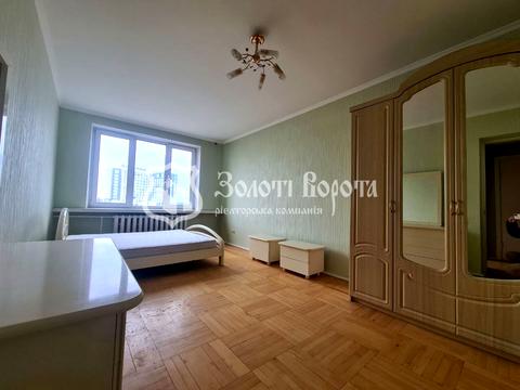 квартира по адресу Старонаводницкая ул., 6-А