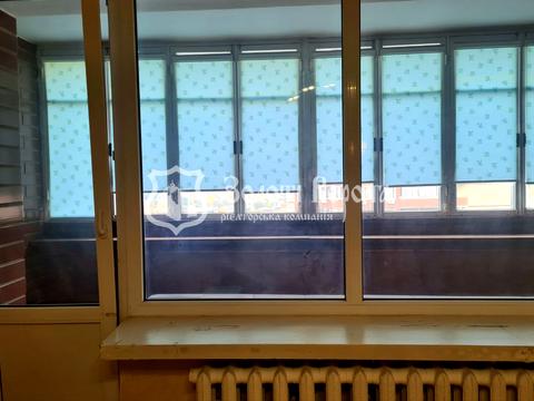 квартира по адресу Старонаводницкая ул., 6-А