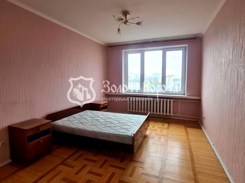 квартира по адресу Старонаводницкая ул., 6-А