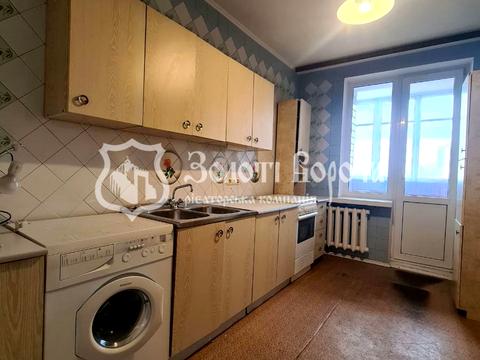 квартира по адресу Старонаводницкая ул., 6-А