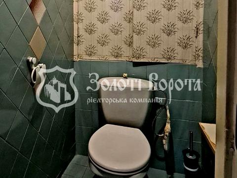 квартира по адресу Старонаводницкая ул., 6-А