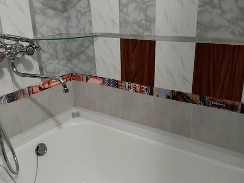 квартира за адресою Князя Романа Мстиславича вул. (Генерала Жмаченка), 4