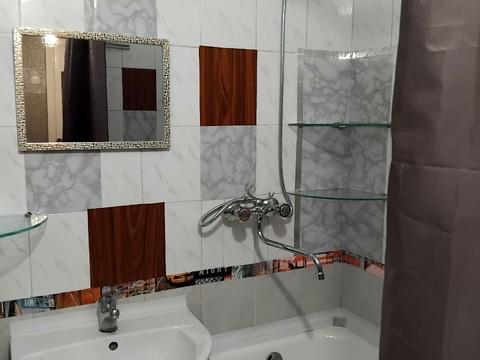 квартира за адресою Князя Романа Мстиславича вул. (Генерала Жмаченка), 4