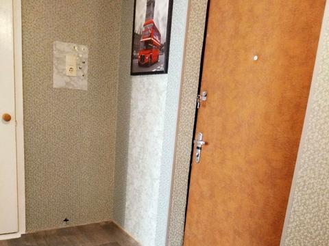 квартира за адресою Князя Романа Мстиславича вул. (Генерала Жмаченка), 4