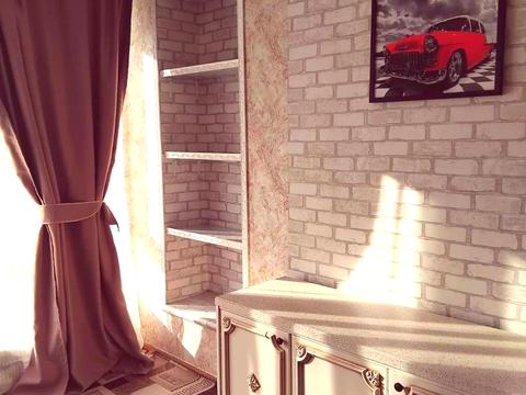 квартира за адресою Князя Романа Мстиславича вул. (Генерала Жмаченка), 4