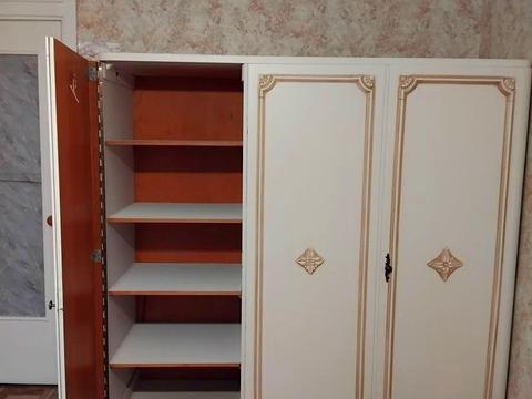 квартира за адресою Князя Романа Мстиславича вул. (Генерала Жмаченка), 4