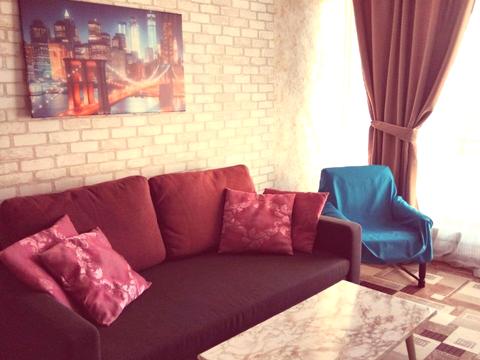 квартира за адресою Князя Романа Мстиславича вул. (Генерала Жмаченка), 4